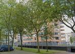 Te huur: Appartement Jan van Duivenvoordestraat in Amsterdam, Noord-Holland, Appartement, Amsterdam
