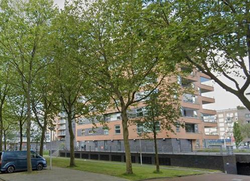 Te huur: Appartement Jan van Duivenvoordestraat in Amsterdam, Huizen en Kamers, Huizen te huur, Noord-Holland, Appartement