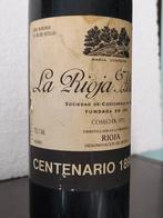1973 La Rioja Alta, Centenario (1890-1990) - Rioja Gran, Nieuw