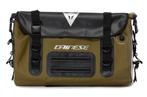 Explorer Waterdichte Duffel Bag 45L Dainese, Verzenden, Nieuw