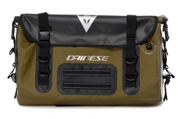 Explorer Waterdichte Duffel Bag 45L Dainese beschikbaar voor biedingen