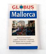 Mallorca / Globus reisgids 9789024360789 H. Kunze, Boeken, Reisgidsen, Verzenden, Zo goed als nieuw, H. Kunze