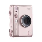 Fujifilm Instax mini Evo Gentle Rose, Ophalen of Verzenden, Nieuw