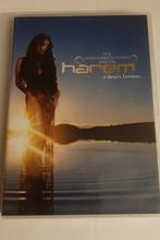 Harem: A Desert Fantasy, Cd's en Dvd's, Verzenden, Gebruikt