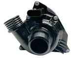 Waterpump 15119894484 BMW, Verzenden, Nieuw, BMW