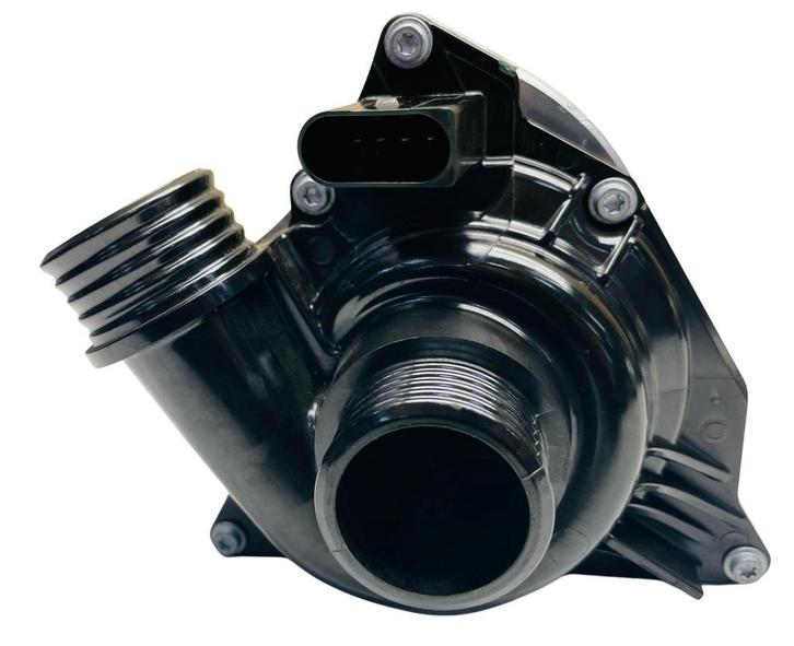Waterpump 15119894484 BMW, Auto-onderdelen, Motor en Toebehoren, Nieuw, BMW, Verzenden