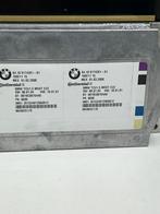 BMW 330D 3.0 Bluetooth module bj.2008 Artnr.8410917426101, Gebruikt, BMW