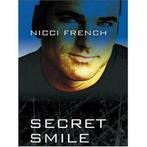 Secret smile by Nicci French (Book), Boeken, Gelezen, Nicci French, Verzenden