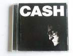 Johnny Cash - American IV / The man comes around, Verzenden, Nieuw in verpakking