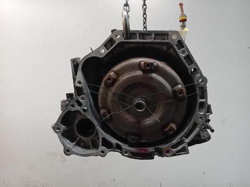 Versnellingsbak automaat Opel Agila (B) 1.2, Auto-onderdelen, Transmissie en Toebehoren, ARN erkend, Stiba lid, Erkend duurzaam