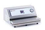 Hendi vacumeermachine, digitaal, Verzenden, Nieuw in verpakking