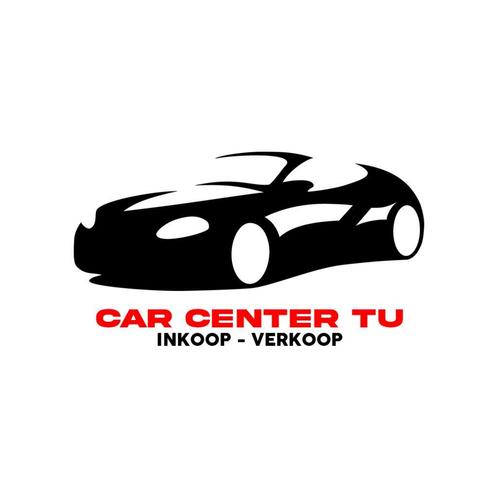 Airco service / Kleine beurt / onderhoud / banden montage!, Diensten en Vakmensen, Auto en Motor | Monteurs en Garages, Bandenservice