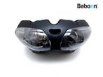 Koplamp Suzuki SV 650 1999-2002 (SV650N SV650S SV650), Verzenden, Gebruikt