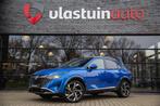 Zakelijke Lease |  Nissan QASHQAI 1.3 MHEV Xtronic Tekna Plu, Automaat, Gebruikt, Zwart, Overige kleuren