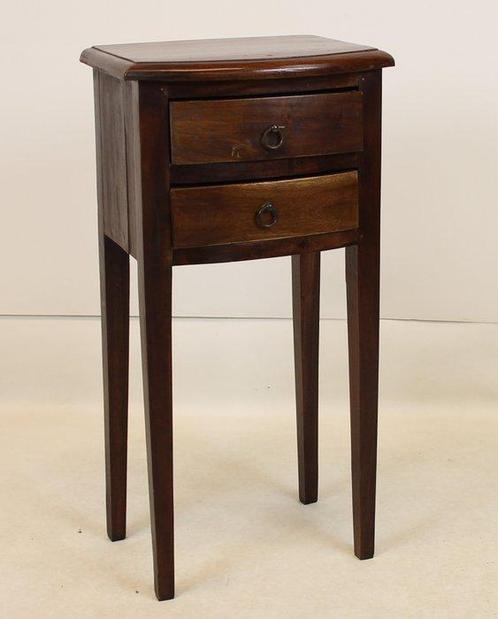 Ladekast - Hout, Antiek en Kunst, Curiosa en Brocante