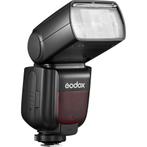 Godox Speedlite TT685 II Nikon, Ophalen of Verzenden, Nieuw, Overige merken