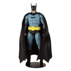 DC Multiverse Action Figure Batman (Detective Comics #27) 18, Verzamelen, Film en Tv, Nieuw, Ophalen of Verzenden