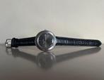 Omega - Genève Disco Volante Jumbo - ref. 166.0094 - Heren, Nieuw
