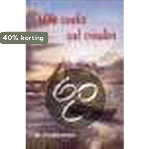 Wie zoekt zal vinden / De boodschap van het troostboek / 2, Boeken, Godsdienst en Theologie, Gelezen, Verzenden