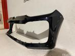 VW Volkswagen Up! Cross voorbumper 1S0807221H, Ophalen, Gebruikt, Voor, Bumper