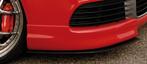 Rieger spoilerzwaard | Eos (1F): 04.06.-11.10 (tot Facelift), Verzenden, Nieuw, Volkswagen