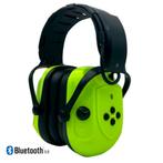 Oorkappen met Bluetooth | NIEUW | Gehoorbescherming | Bellen