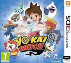 Yo Kai Watch (Losse Cartridge) (3DS Games) (Nintendo 3DS), Spelcomputers en Games, Games | Nintendo 2DS en 3DS, Ophalen of Verzenden