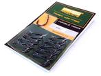 Jungle Hook Karperhaken 10 st. PB Products - Karper XL, Watersport en Boten, Hengelsport | Karpervissen, Nieuw, Ophalen of Verzenden
