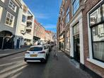 Te huur: Studio Westeinde in Den Haag, Huizen en Kamers, Den Haag, Zuid-Holland