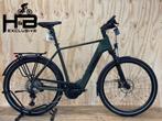 KTM Macina Style 720 E-Bike Shimano XT 2023, Overige merken, Ophalen of Verzenden, Zo goed als nieuw, 59 cm of meer