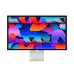 Refurbished Studio Display (hoogte verstelbaar, standaard, Computers en Software, Monitoren, Verzenden, Refurbished, Apple