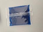 Blauwe gel ballen kogels orbeez 10.000 stuks