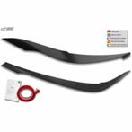 Koplamp Spoilers (Booskijkers) BMW 3 Serie G20 G21 B7772, Nieuw, Voor, BMW