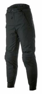 Amsterdam Dames motorbroek Dainese, Motoren, Kleding | Motorkleding, Verzenden, Nieuw met kaartje