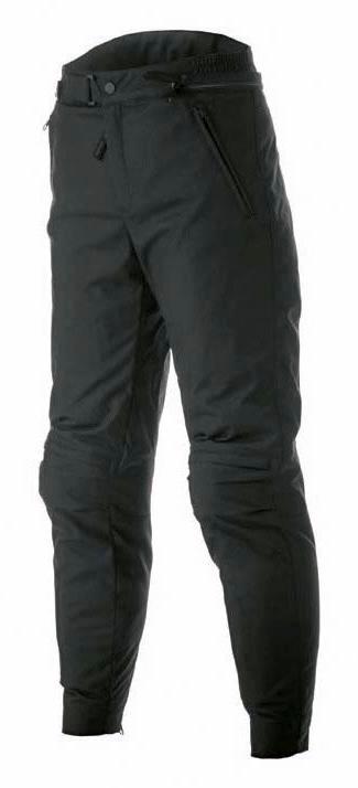 Amsterdam Dames motorbroek Dainese, Motoren, Kleding | Motorkleding, Verzenden