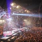 Ladies of Soul Ziggo Dome Amsterdam, Tickets en Kaartjes, April