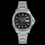 Ublast - Quadrangular Index - Sapphire Glass -, Nieuw