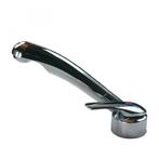 Reich Mengkraan Samba Keramik 33mm, Ophalen of Verzenden, Nieuw