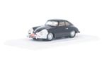 Porsche 356 Pre-A 1500 S6133 Spark Models  Modelauto 1:43, Hobby en Vrije tijd, Modelauto's | 1:43, Verzenden, Nieuw