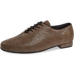 Diamant Dames Training Schoenen 093-005-328, Verzenden, Nieuw