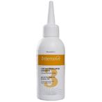 Biosmetics  Crème Developer 3%  80 ml, Verzenden, Nieuw