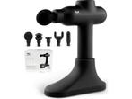 Massagerr® Massage Gun PRO - Professioneel Massage Pistool -, Verzenden, Nieuw