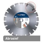 Rotec Diamantzaagblad DA 3000 ø125X2,2Xø22,2, Doe-het-zelf en Verbouw, Verzenden, Nieuw