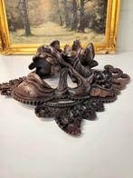 Barong - Indonesië (Zonder Minimumprijs), Antiek en Kunst, Kunst | Niet-Westerse kunst