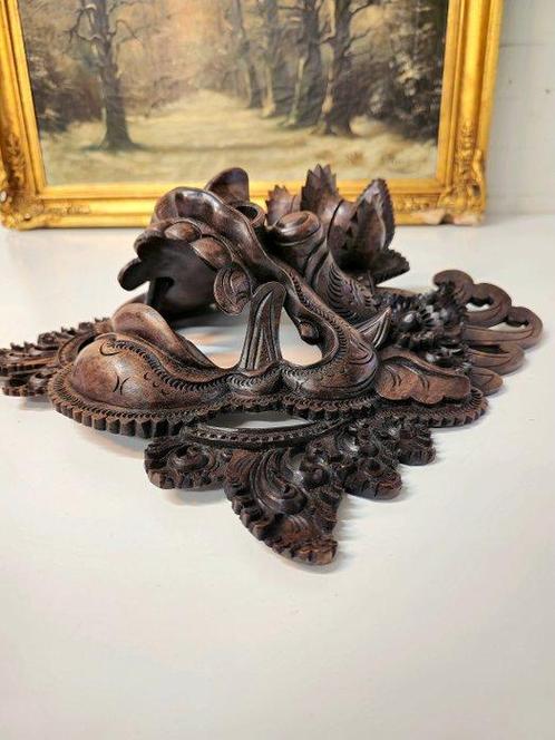 Barong - Indonesië (Zonder Minimumprijs), Antiek en Kunst, Kunst | Niet-Westerse kunst