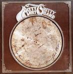 cd - Nitty Gritty Dirt Band - Symphonion Dream, Verzenden, Zo goed als nieuw