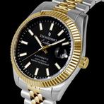 Tecnotempo - Excellence Automatic .- Limited Edition - -, Nieuw