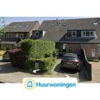 Te huur: Appartement Braamkamp in Zutphen, Huizen en Kamers, Gelderland, Zutphen, Appartement