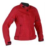 Airsummer Dames Motorjas Richa, Verzenden, Nieuw met kaartje