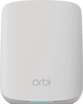 Wifi Netgear Orbi RBR350 - Mesh (Netwerk en software)